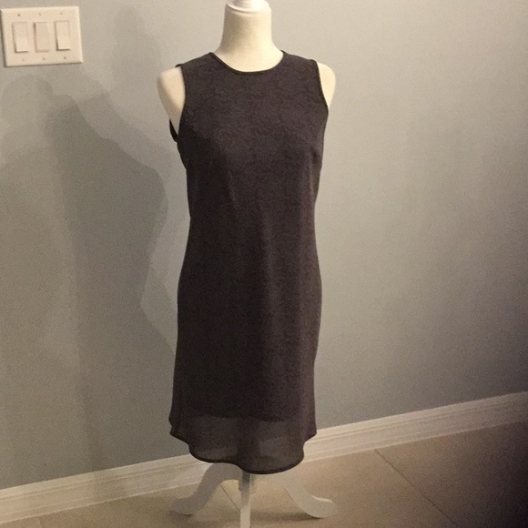 AnnTaylor loft dress - Picture 2 of 4